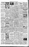 West Bridgford Advertiser Saturday 17 April 1915 Page 2
