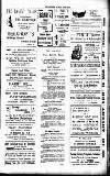 West Bridgford Advertiser Saturday 17 April 1915 Page 5