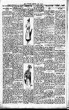 West Bridgford Advertiser Saturday 17 April 1915 Page 6