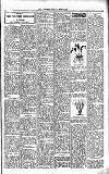 West Bridgford Advertiser Saturday 17 April 1915 Page 7