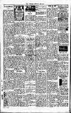 West Bridgford Advertiser Saturday 08 May 1915 Page 2