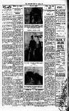 West Bridgford Advertiser Saturday 08 May 1915 Page 3