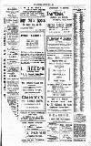 West Bridgford Advertiser Saturday 08 May 1915 Page 4