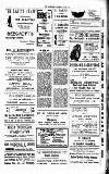 West Bridgford Advertiser Saturday 08 May 1915 Page 5