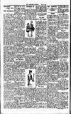 West Bridgford Advertiser Saturday 08 May 1915 Page 6