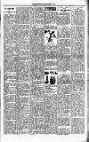 West Bridgford Advertiser Saturday 08 May 1915 Page 7