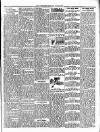 West Bridgford Advertiser Saturday 22 May 1915 Page 3