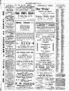 West Bridgford Advertiser Saturday 22 May 1915 Page 4