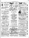 West Bridgford Advertiser Saturday 22 May 1915 Page 5