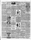 West Bridgford Advertiser Saturday 22 May 1915 Page 6