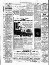 West Bridgford Advertiser Saturday 22 May 1915 Page 8