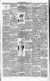 West Bridgford Advertiser Saturday 12 June 1915 Page 2