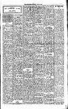 West Bridgford Advertiser Saturday 12 June 1915 Page 3