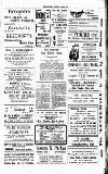 West Bridgford Advertiser Saturday 12 June 1915 Page 5