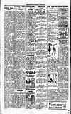 West Bridgford Advertiser Saturday 12 June 1915 Page 6