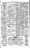 West Bridgford Advertiser Saturday 12 June 1915 Page 8