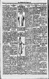 West Bridgford Advertiser Saturday 19 June 1915 Page 2