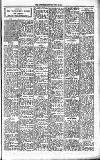 West Bridgford Advertiser Saturday 19 June 1915 Page 3