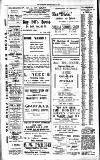 West Bridgford Advertiser Saturday 19 June 1915 Page 4