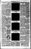 West Bridgford Advertiser Saturday 19 June 1915 Page 6