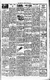 West Bridgford Advertiser Saturday 19 June 1915 Page 7