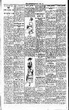 West Bridgford Advertiser Saturday 03 July 1915 Page 2
