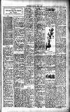 West Bridgford Advertiser Saturday 03 July 1915 Page 3