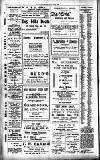 West Bridgford Advertiser Saturday 03 July 1915 Page 4