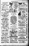 West Bridgford Advertiser Saturday 03 July 1915 Page 5