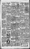 West Bridgford Advertiser Saturday 03 July 1915 Page 6