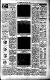 West Bridgford Advertiser Saturday 03 July 1915 Page 7