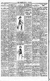West Bridgford Advertiser Saturday 10 July 1915 Page 2