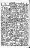 West Bridgford Advertiser Saturday 10 July 1915 Page 3