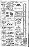 West Bridgford Advertiser Saturday 10 July 1915 Page 4