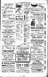 West Bridgford Advertiser Saturday 10 July 1915 Page 5