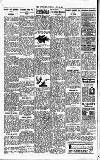 West Bridgford Advertiser Saturday 10 July 1915 Page 6