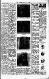 West Bridgford Advertiser Saturday 10 July 1915 Page 7