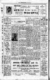 West Bridgford Advertiser Saturday 10 July 1915 Page 8