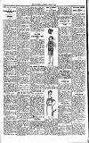 West Bridgford Advertiser Saturday 17 July 1915 Page 2