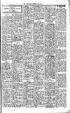 West Bridgford Advertiser Saturday 17 July 1915 Page 3