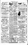 West Bridgford Advertiser Saturday 17 July 1915 Page 5