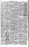 West Bridgford Advertiser Saturday 17 July 1915 Page 6