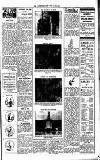 West Bridgford Advertiser Saturday 17 July 1915 Page 7