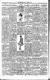 West Bridgford Advertiser Saturday 07 August 1915 Page 2