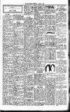 West Bridgford Advertiser Saturday 07 August 1915 Page 3