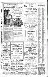 West Bridgford Advertiser Saturday 07 August 1915 Page 4