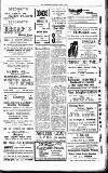 West Bridgford Advertiser Saturday 07 August 1915 Page 5
