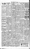 West Bridgford Advertiser Saturday 07 August 1915 Page 6