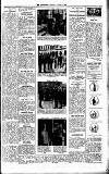 West Bridgford Advertiser Saturday 07 August 1915 Page 7