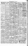 West Bridgford Advertiser Saturday 14 August 1915 Page 2